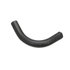 18168 by GATES - Premium Molded Heater Hose