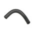 18168 by GATES - Premium Molded Heater Hose