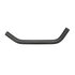 18170 by GATES - Premium Molded Heater Hose