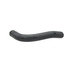 18171 by GATES - Premium Molded Heater Hose