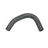 18171 by GATES - Premium Molded Heater Hose