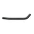 18170 by GATES - Premium Molded Heater Hose
