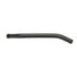 18170 by GATES - Premium Molded Heater Hose