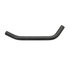 18170 by GATES - Premium Molded Heater Hose