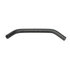 18170 by GATES - Premium Molded Heater Hose