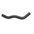 18172 by GATES - Premium Molded Heater Hose