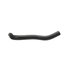 18173 by GATES - Premium Molded Heater Hose