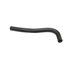 18173 by GATES - Premium Molded Heater Hose