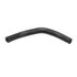 18172 by GATES - Premium Molded Heater Hose