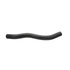 18174 by GATES - Premium Molded Heater Hose