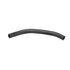 18174 by GATES - Premium Molded Heater Hose