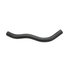 18174 by GATES - Premium Molded Heater Hose