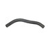 18174 by GATES - Premium Molded Heater Hose