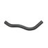 18174 by GATES - Premium Molded Heater Hose