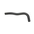 18173 by GATES - Premium Molded Heater Hose