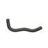 18173 by GATES - Premium Molded Heater Hose