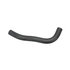 18175 by GATES - Premium Molded Heater Hose