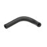 18176 by GATES - Premium Molded Heater Hose