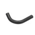 18176 by GATES - Premium Molded Heater Hose