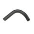 18176 by GATES - Premium Molded Heater Hose