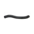 18175 by GATES - Premium Molded Heater Hose