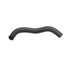 18175 by GATES - Premium Molded Heater Hose