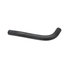 18175 by GATES - Premium Molded Heater Hose