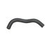 18175 by GATES - Premium Molded Heater Hose