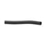 18178 by GATES - Premium Molded Heater Hose