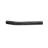 18178 by GATES - Premium Molded Heater Hose