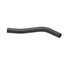 18178 by GATES - Premium Molded Heater Hose