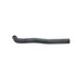 18179 by GATES - Premium Molded Heater Hose