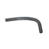 18179 by GATES - Premium Molded Heater Hose