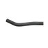 18178 by GATES - Premium Molded Heater Hose