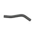 18178 by GATES - Premium Molded Heater Hose