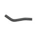 18178 by GATES - Premium Molded Heater Hose