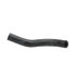 18181 by GATES - Premium Molded Heater Hose