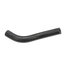 18181 by GATES - Premium Molded Heater Hose