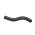 18181 by GATES - Premium Molded Heater Hose