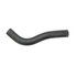 18181 by GATES - Premium Molded Heater Hose