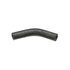 18183 by GATES - Premium Molded Heater Hose