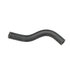 18181 by GATES - Premium Molded Heater Hose