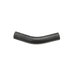 18183 by GATES - Premium Molded Heater Hose