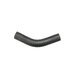 18183 by GATES - Premium Molded Heater Hose