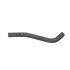 18185 by GATES - Premium Molded Heater Hose