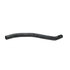 18186 by GATES - Premium Molded Heater Hose
