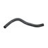 18186 by GATES - Premium Molded Heater Hose