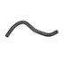 18186 by GATES - Premium Molded Heater Hose