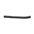 18185 by GATES - Premium Molded Heater Hose