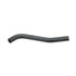 18185 by GATES - Premium Molded Heater Hose